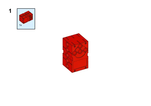 step 01
