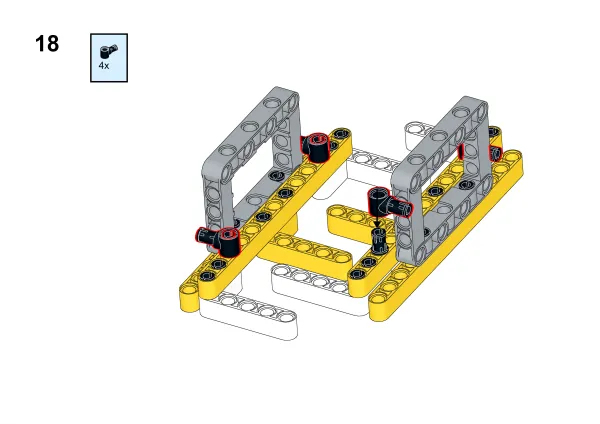 step 18