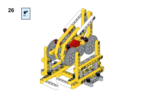 step 26