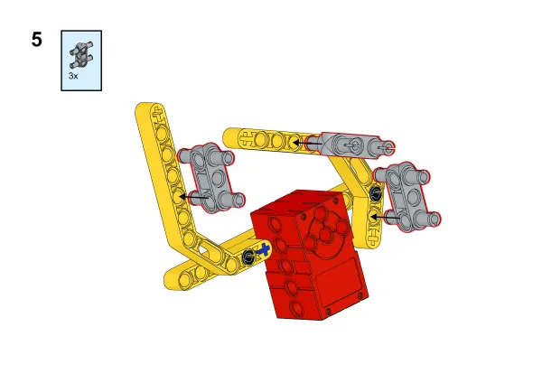 step 05