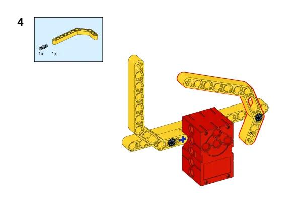 step 04