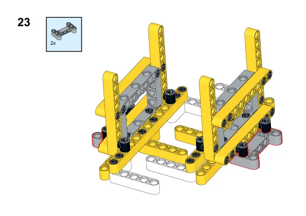 step 23