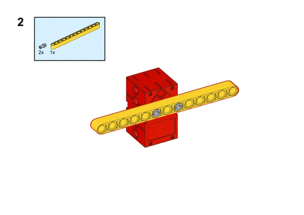 step 02