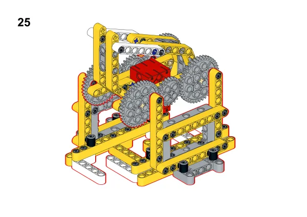 step 25