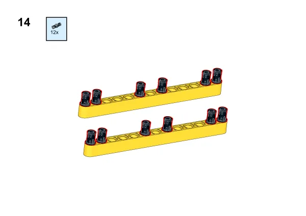 step 14