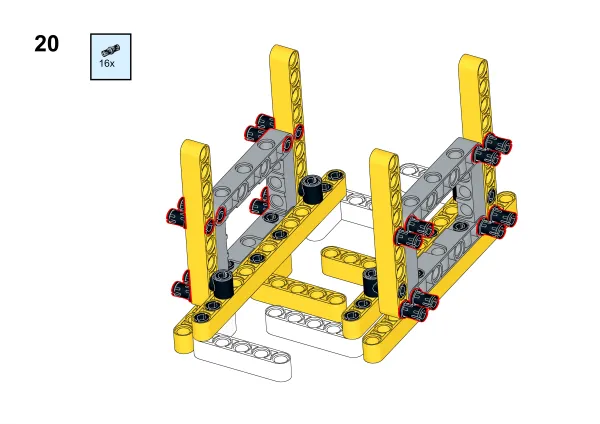 step 20