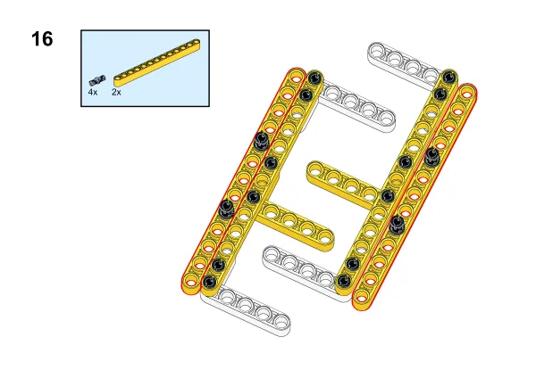 step 16